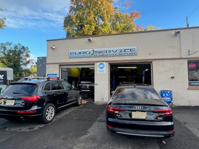Top Local Mechanic near Bridgewater, New Jersey Top Local Mechanic near Bridgewater, New Jersey