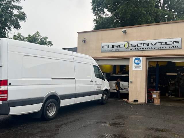 Best Auto Technicians near Princeton, New Jersey Best Auto Technicians near Princeton, New Jersey