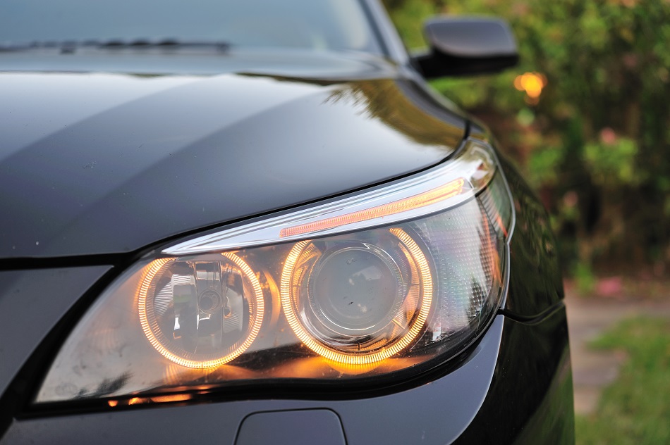 BMW Repair In Manville, NJ BMW Repair In Manville, NJ