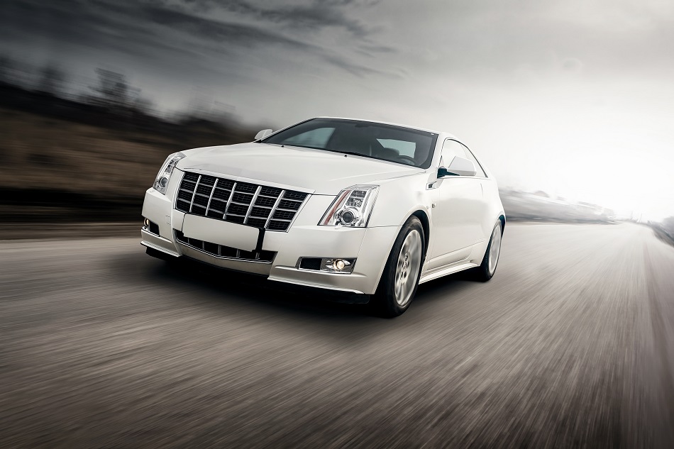 Cadillac Repair In Manville, NJ Cadillac Repair In Manville, NJ