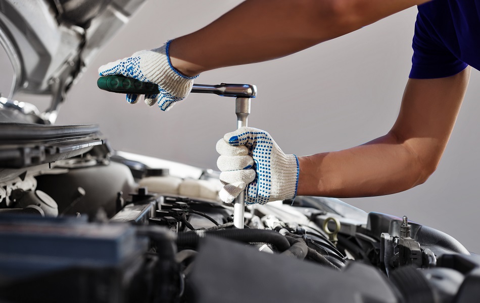 Corvette Repair In Manville, NJ Corvette Repair In Manville, NJ