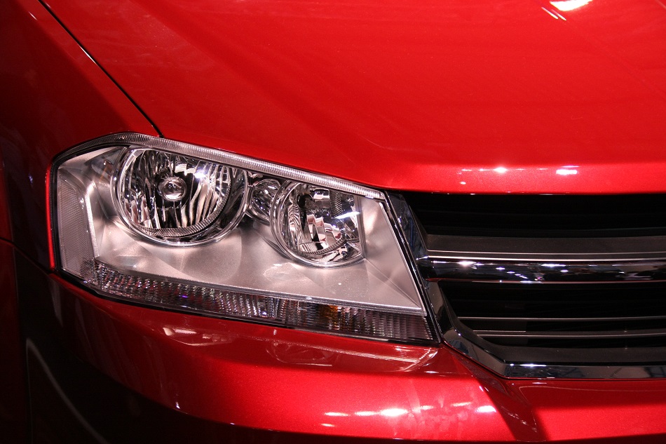 Dodge Repair In Manville, NJ Dodge Repair In Manville, NJ