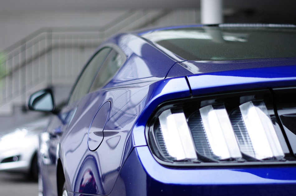 Ford Repair In Manville, NJ Ford Repair In Manville, NJ