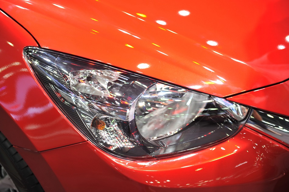 Honda Repair In Manville, NJ Honda Repair In Manville, NJ