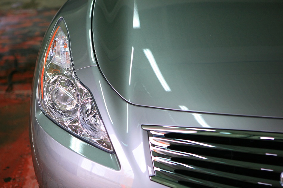 Infiniti Repair In Manville, NJ Infiniti Repair In Manville, NJ