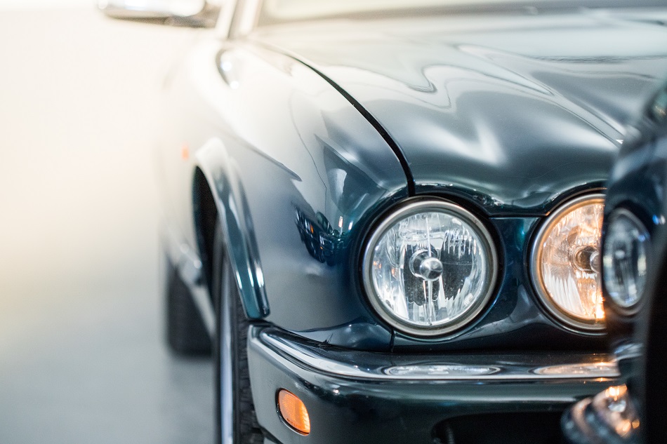 Jaguar Repair In Manville, NJ Jaguar Repair In Manville, NJ