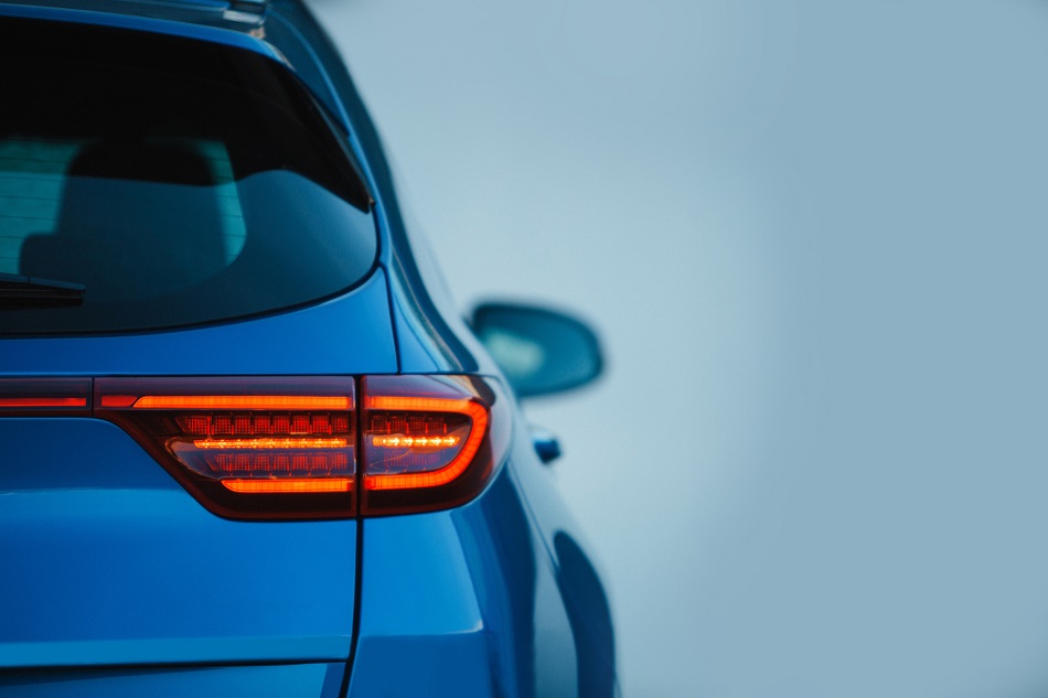 Kia Repair In Manville, NJ Kia Repair In Manville, NJ