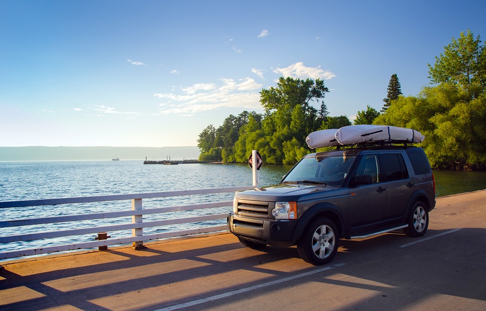 Land Rover Repair In Manville, NJ Land Rover Repair In Manville, NJ