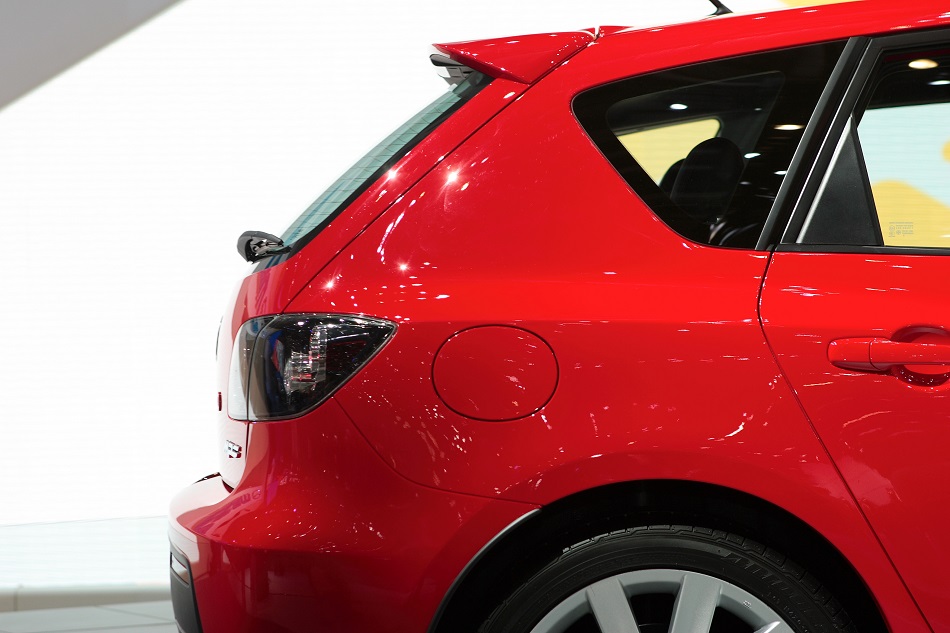 Mazda Repair In Manville, NJ Mazda Repair In Manville, NJ