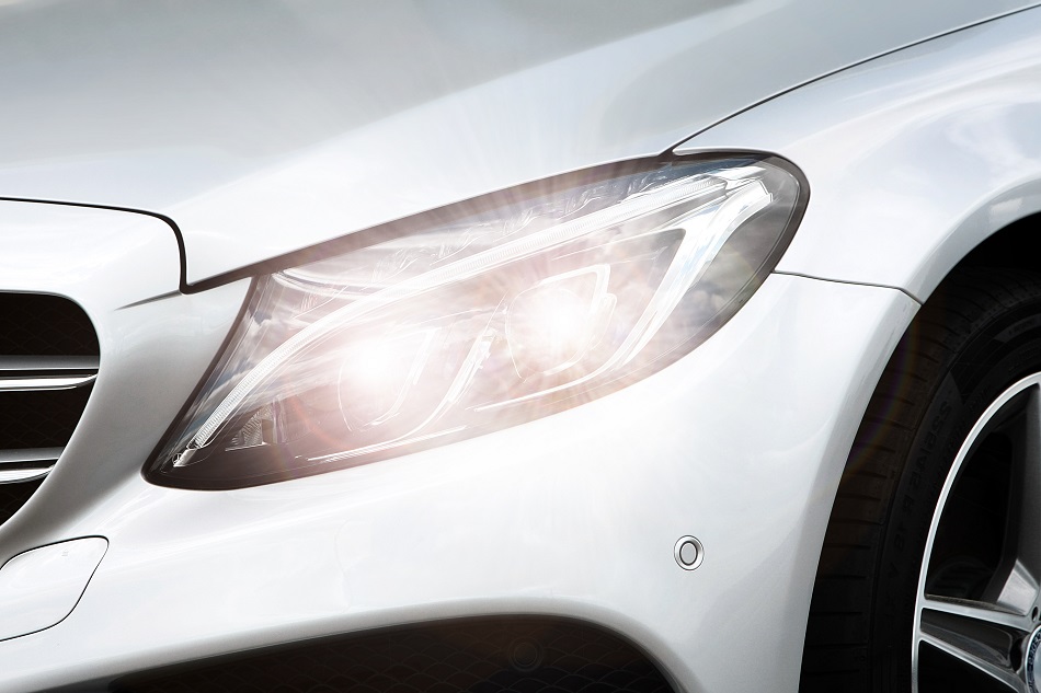 Mercedes-Benz Repair In Manville, NJ Mercedes-Benz Repair In Manville, NJ