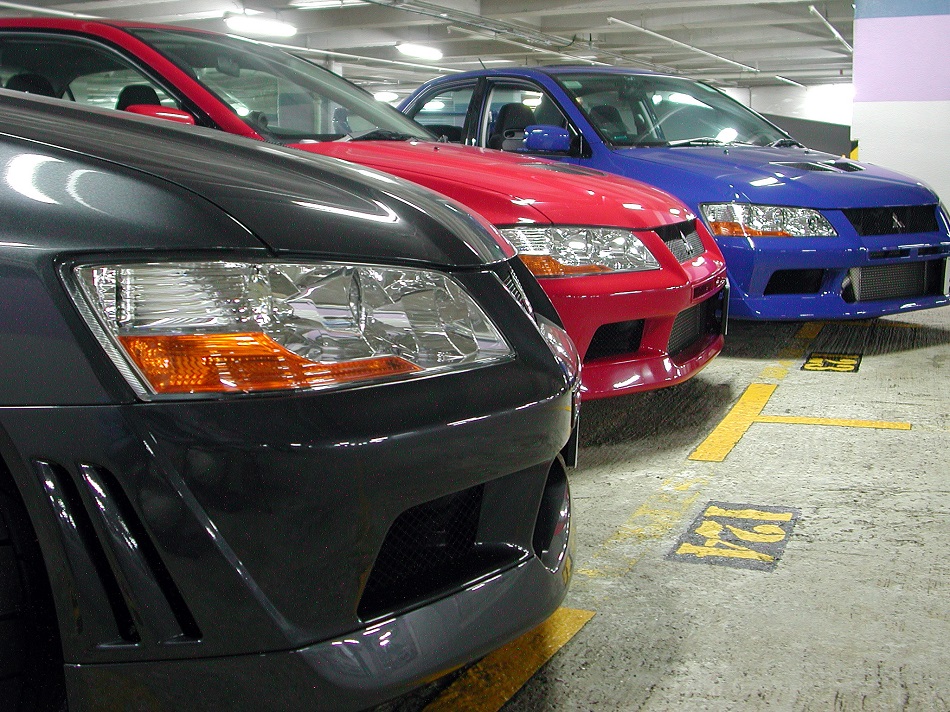 Mitsubishi Repair In Manville, NJ Mitsubishi Repair In Manville, NJ