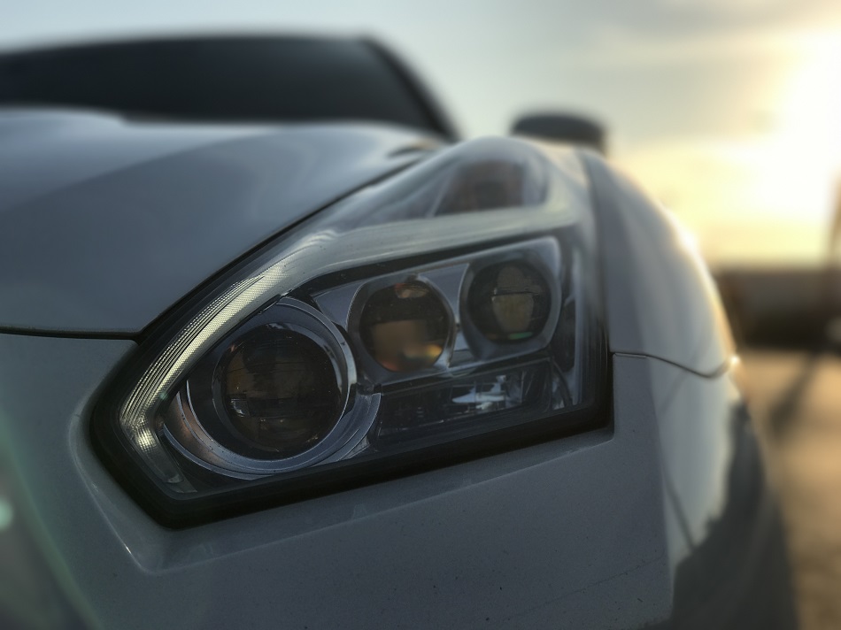 Nissan Repair In Manville, NJ Nissan Repair In Manville, NJ