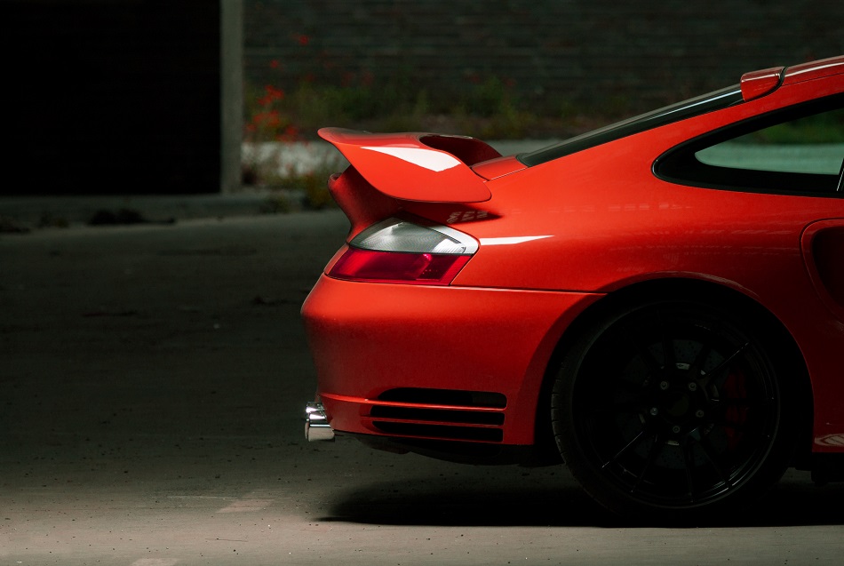 Porsche Repair In Manville, NJ Porsche Repair In Manville, NJ