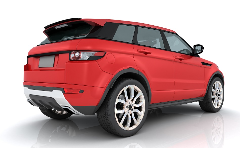 Range Rover Repair In Manville, NJ Range Rover Repair In Manville, NJ