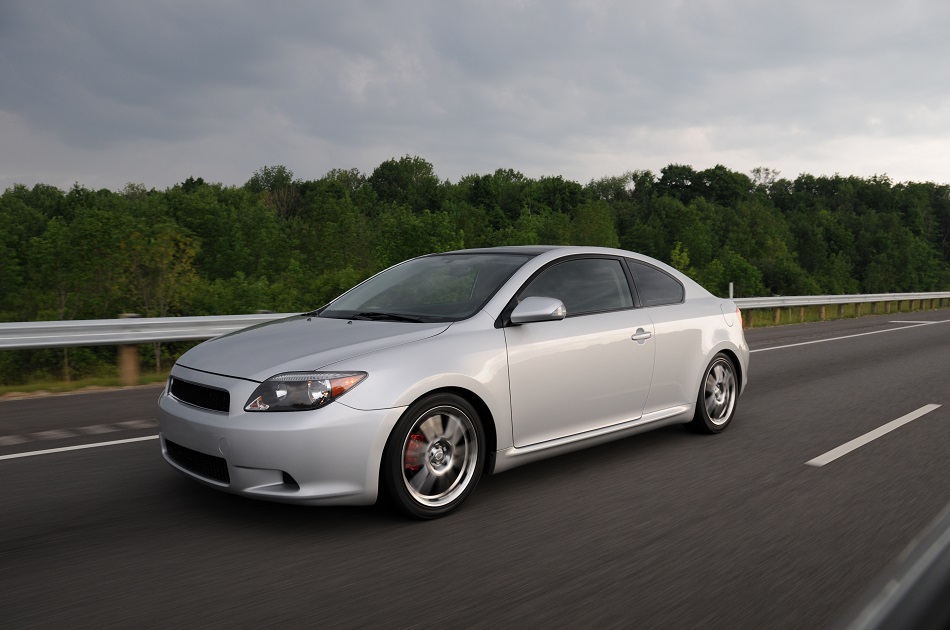 Scion Repair In Manville, NJ Scion Repair In Manville, NJ