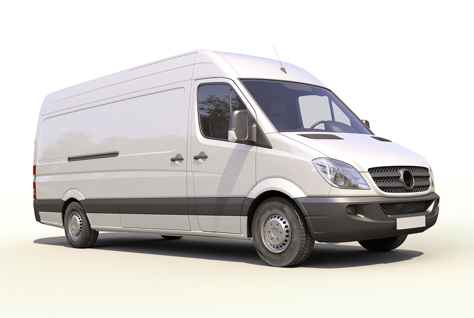 Sprinter Repair In Manville, NJ Sprinter Repair In Manville, NJ