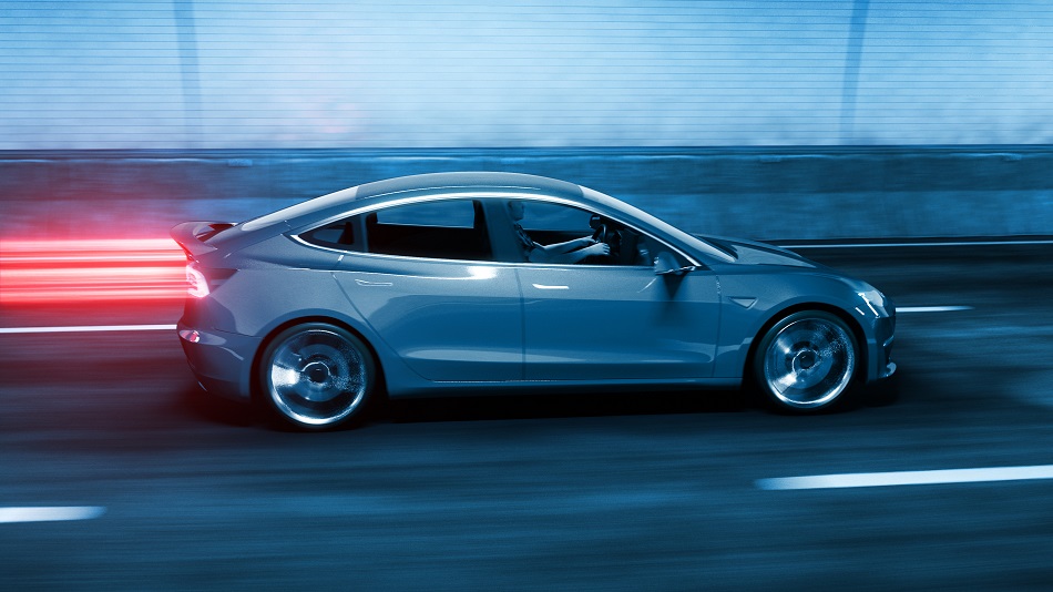 Tesla Repair In Manville, NJ Tesla Repair In Manville, NJ