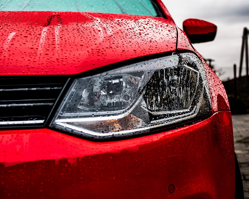 Volkswagen Repair In Manville, NJ Volkswagen Repair In Manville, NJ