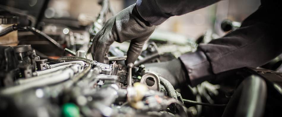 Check Engine Light In Manville, NJ Check Engine Light In Manville, NJ