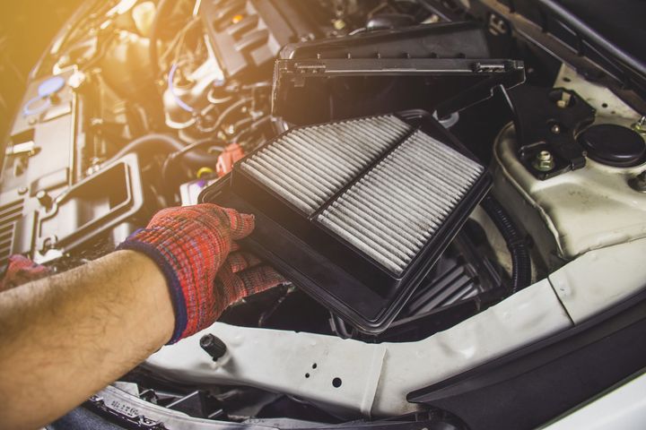 Preventative Maintenance In Manville, NJ Preventative Maintenance In Manville, NJ